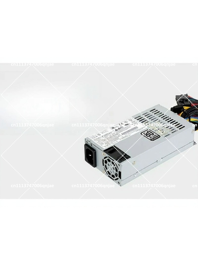 Flex Atx Power Supply 600W 1U - 600W High Efficiency Platinum 1U Flex